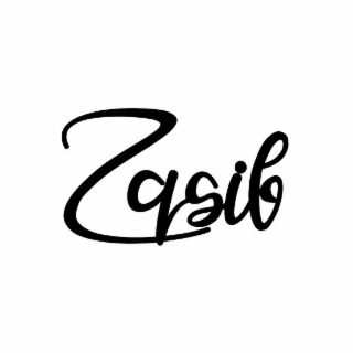 ZQSIB