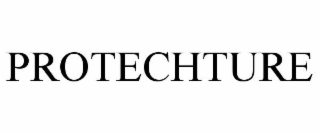 PROTECHTURE