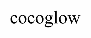 COCOGLOW