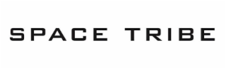 SPACE TRIBE