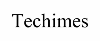 TECHIMES