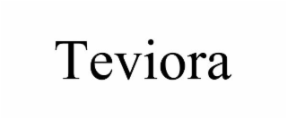 TEVIORA