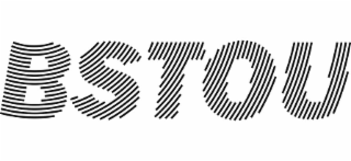 BSTOU