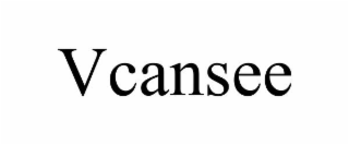 VCANSEE