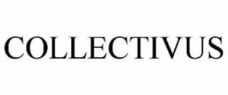 COLLECTIVUS