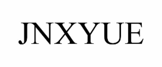 JNXYUE