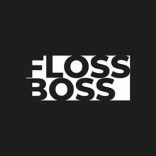 FLOSS BOSS
