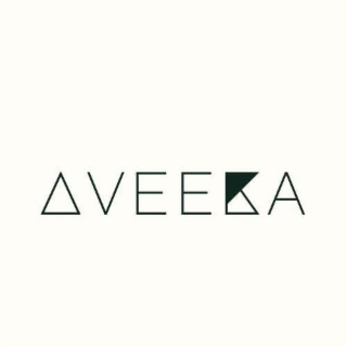 AVEEKA
