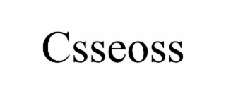 CSSEOSS