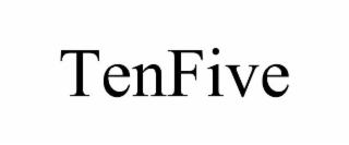 TENFIVE