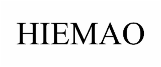 HIEMAO