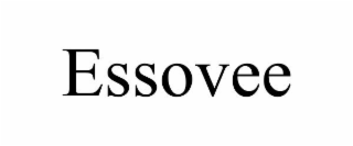 ESSOVEE