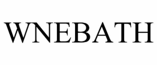 WNEBATH