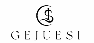 GEJUESI