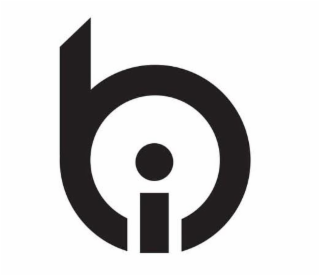 BI