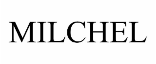 MILCHEL