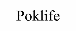 POKLIFE