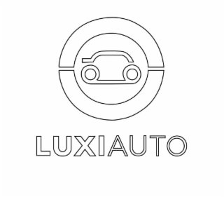 LUXIAUTO