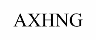 AXHNG