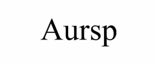 AURSP