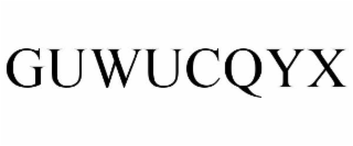 GUWUCQYX