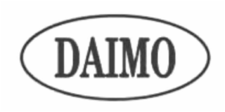 DAIMO