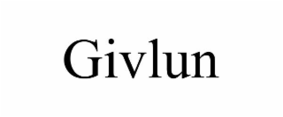 GIVLUN