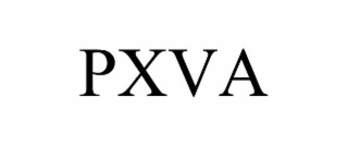 PXVA