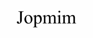JOPMIM