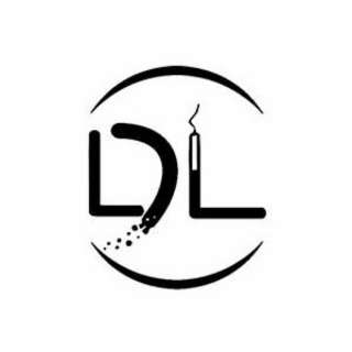 DL