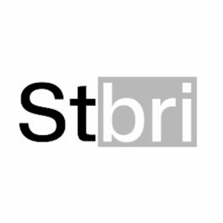 STBRI