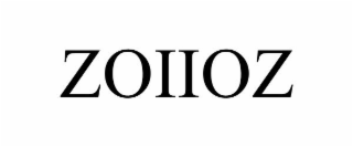 ZOIIOZ