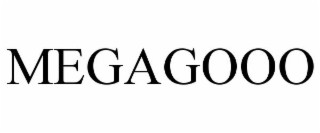 MEGAGOOO