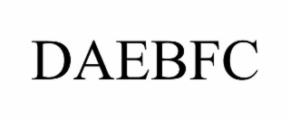 DAEBFC