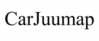 CARJUUMAP