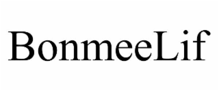 BONMEELIF