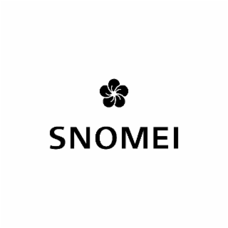 SNOMEI