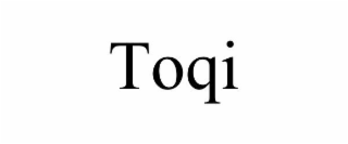 TOQI