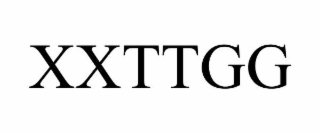 XXTTGG