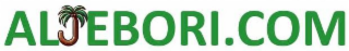 ALJEBORI