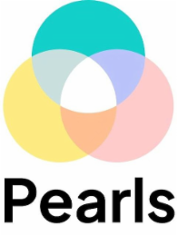 PEARLS