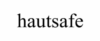 HAUTSAFE