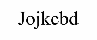 JOJKCBD