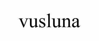 VUSLUNA