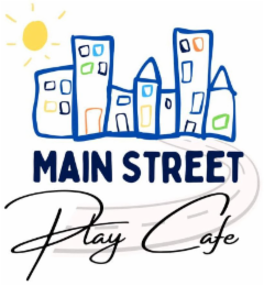 MAIN STREET PLAY CAFE