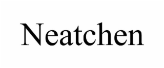 NEATCHEN