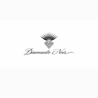 DIAMANTE NOIR