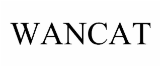 WANCAT