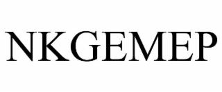 NKGEMEP