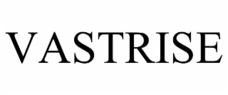 VASTRISE
